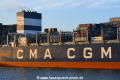 CMA CGM-Scubber+Logo 10819-05.jpg
